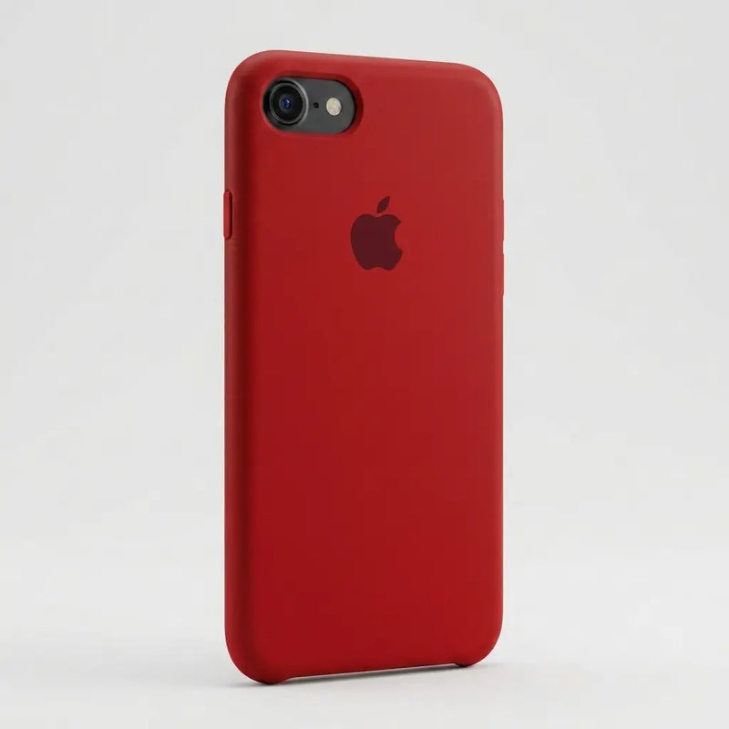Fundas para iPhone 7
