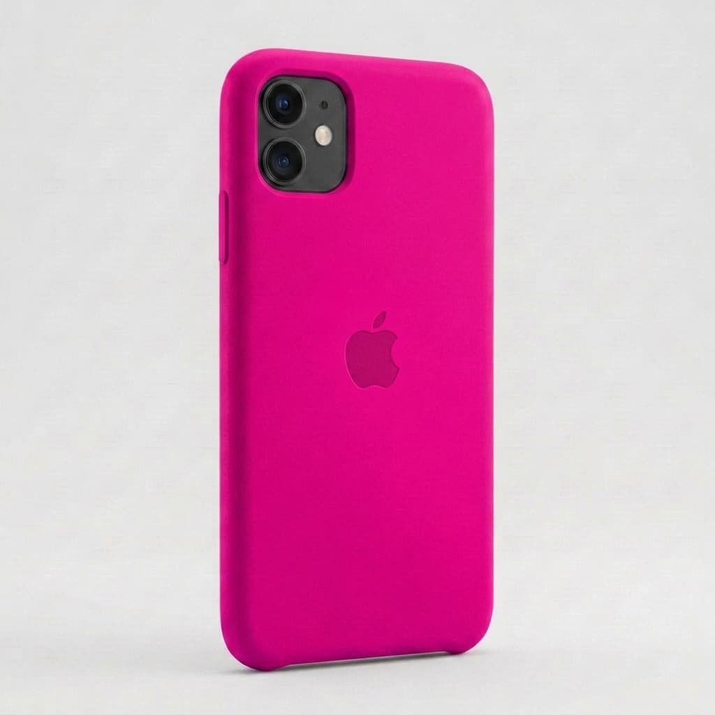 Fundas para Iphone