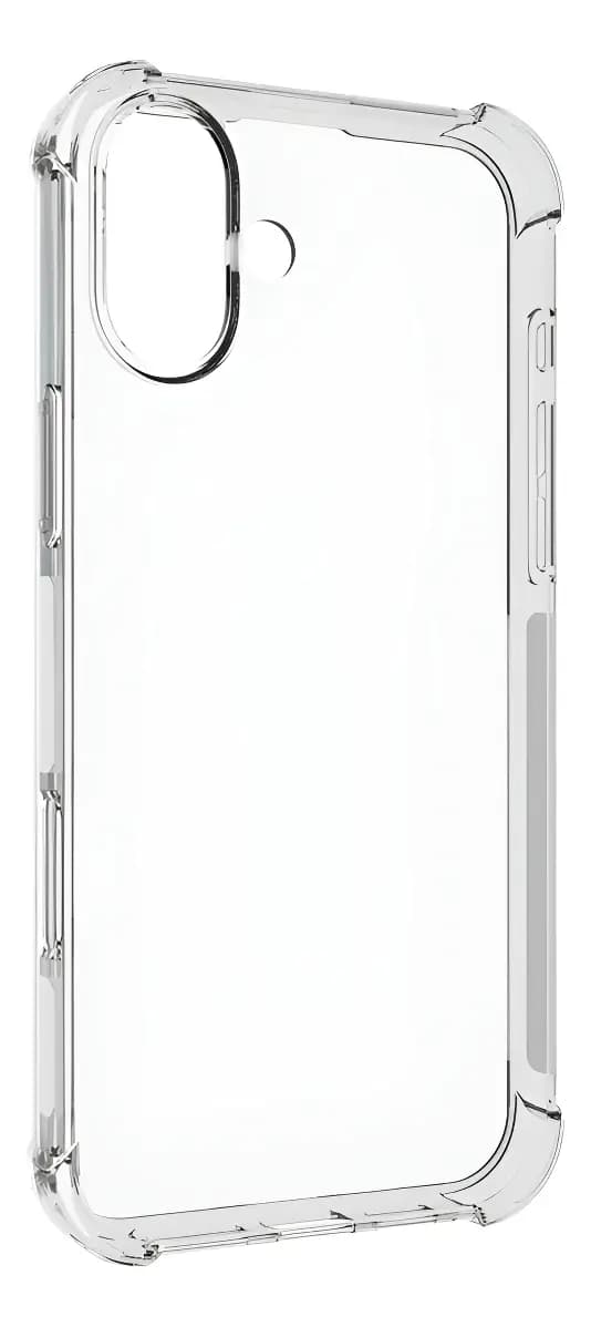 Fundas para iPhone 16
