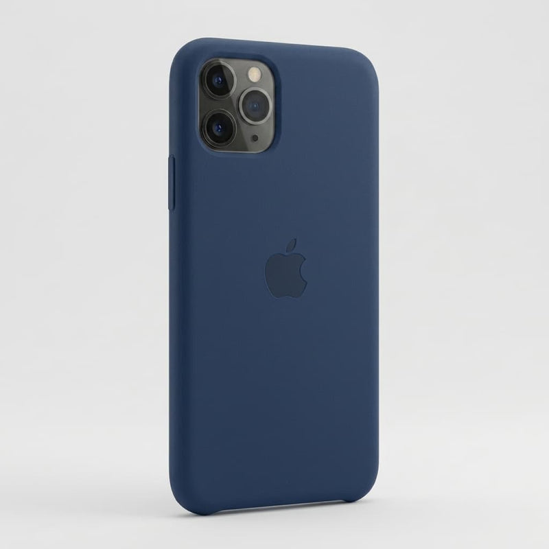 Fundas para iPhone 11 Pro