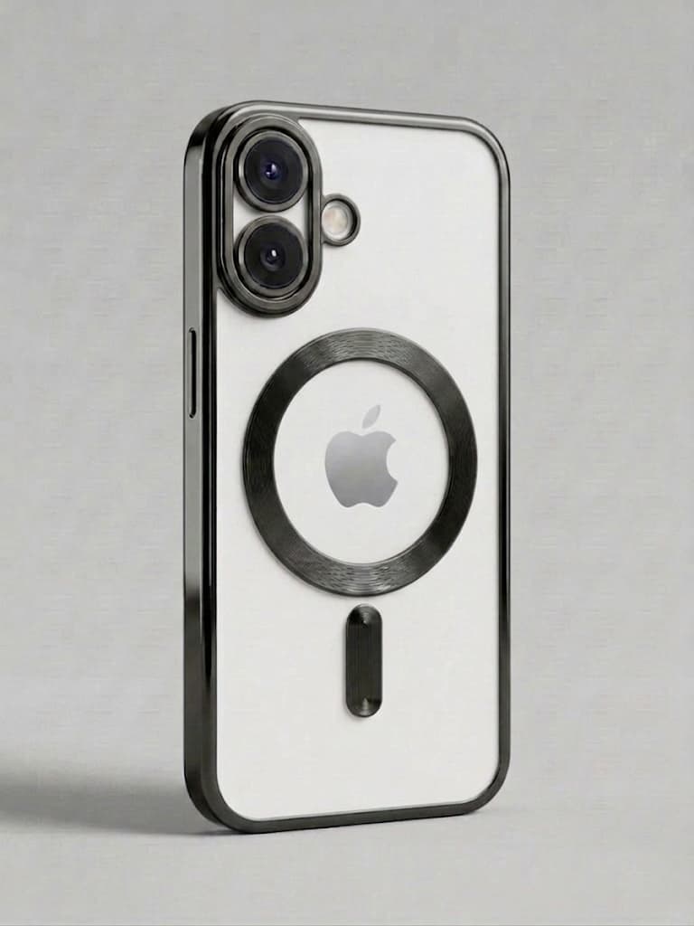 Fundas para iPhone 16
