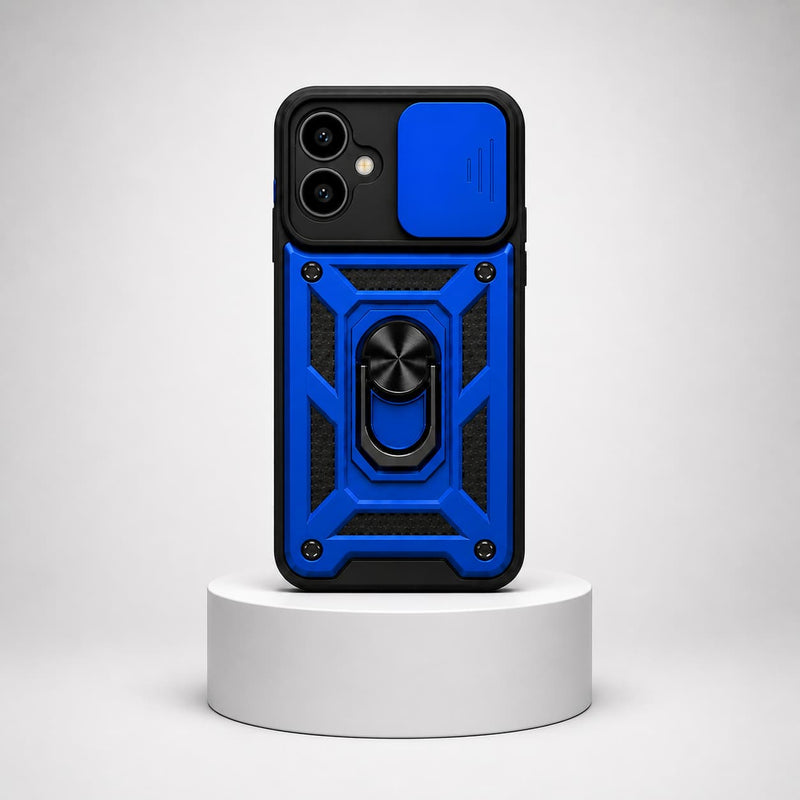 Funda Armor Samsung A04