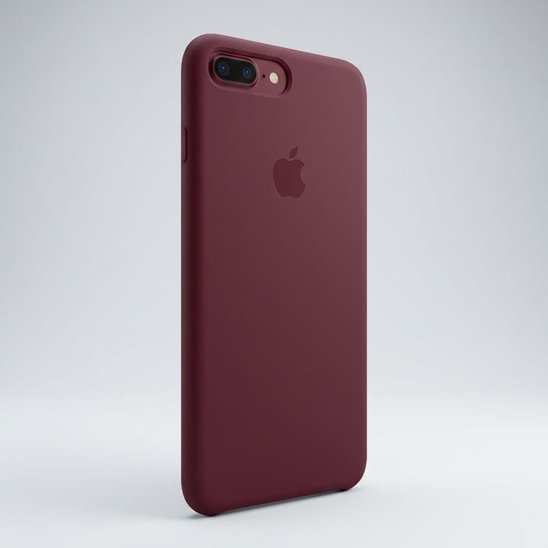 Fundas para iPhone 7 Plus