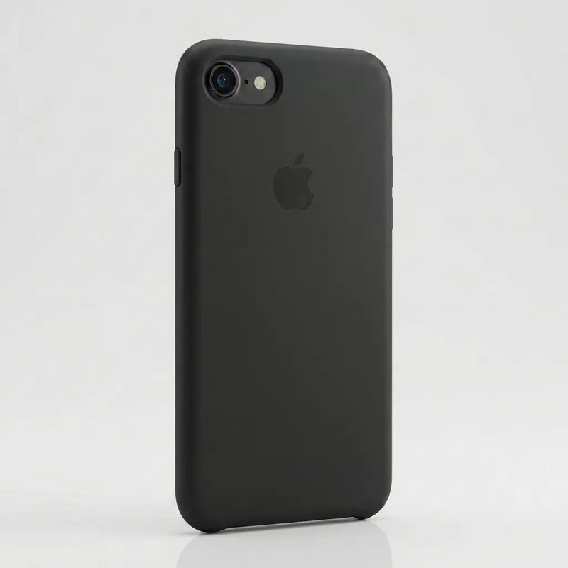 Fundas para iPhone 7