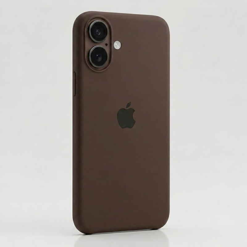 Fundas para iPhone 16