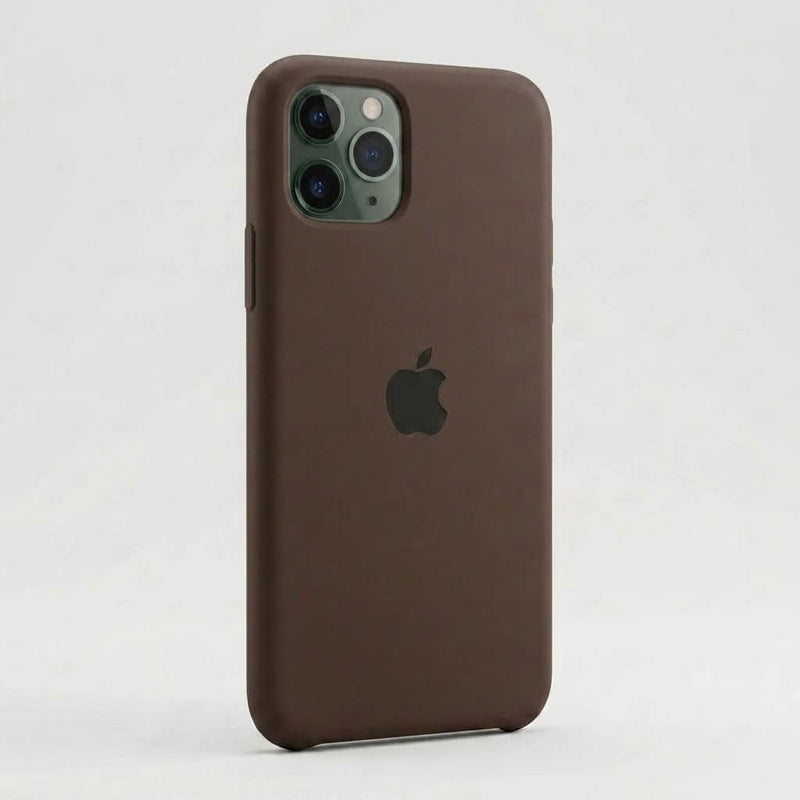 Fundas para iPhone 11 Pro