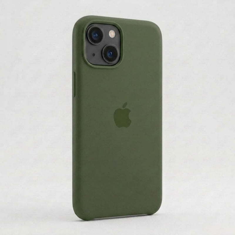 Fundas para iPhone 13
