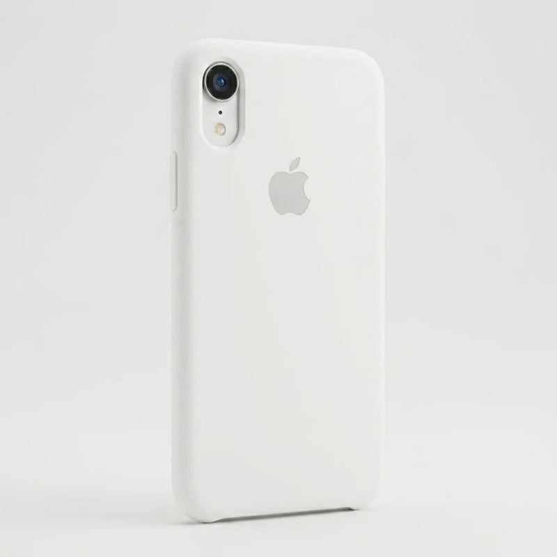 Fundas para iPhone XR