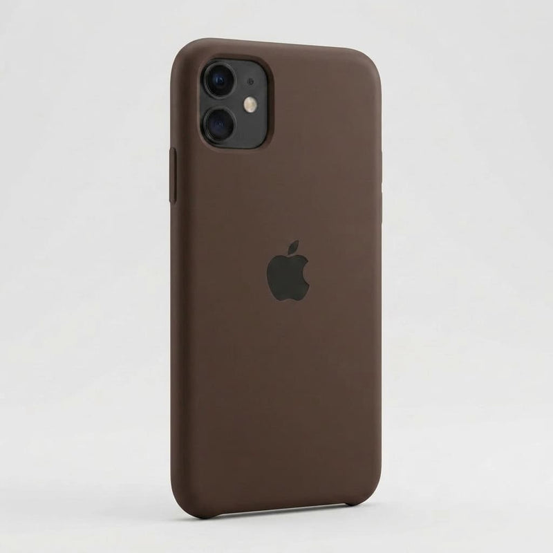Fundas para iPhone 11