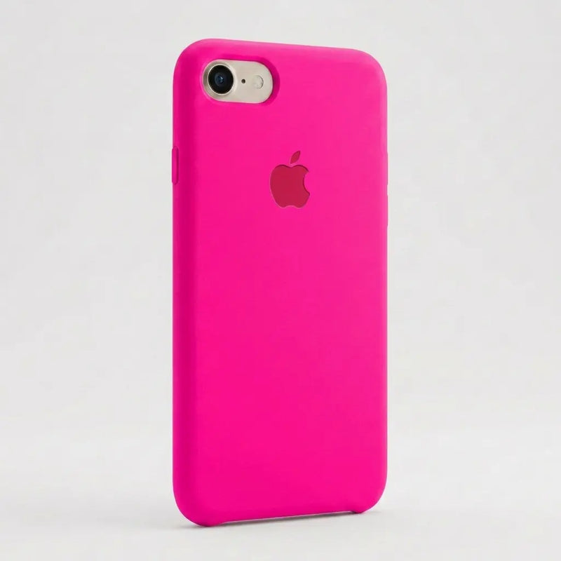 Fundas para iPhone 7