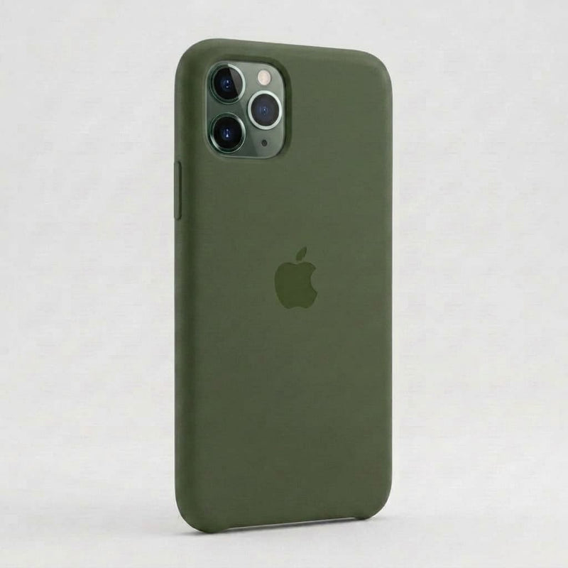 Fundas para iPhone 11 Pro