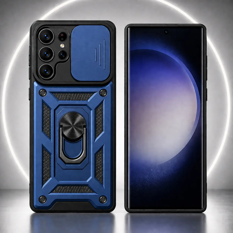Funda Armor Samsung S23