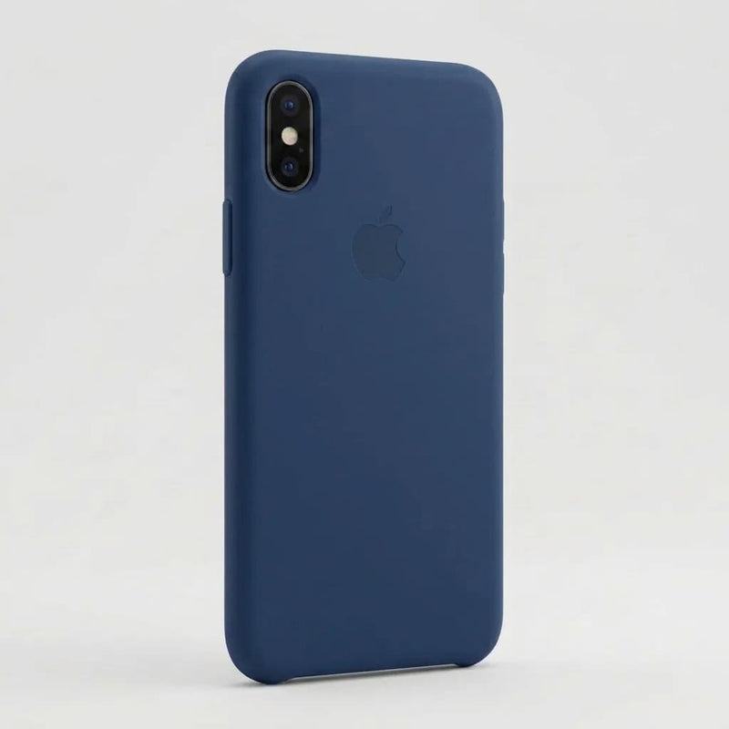 Fundas para iPhone X
