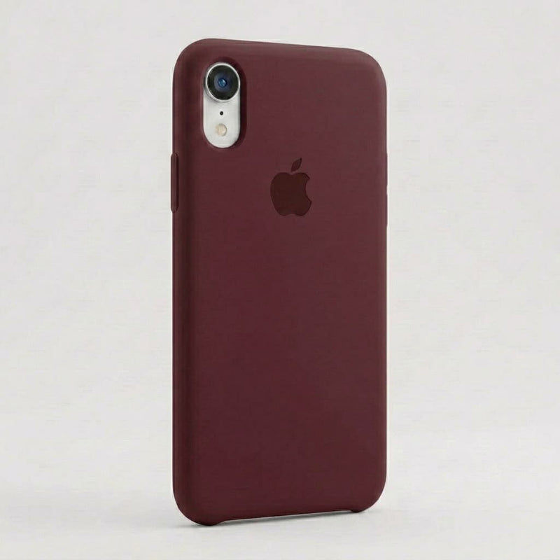 Fundas para iPhone XR