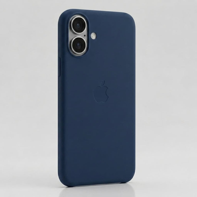 Fundas para iPhone 16