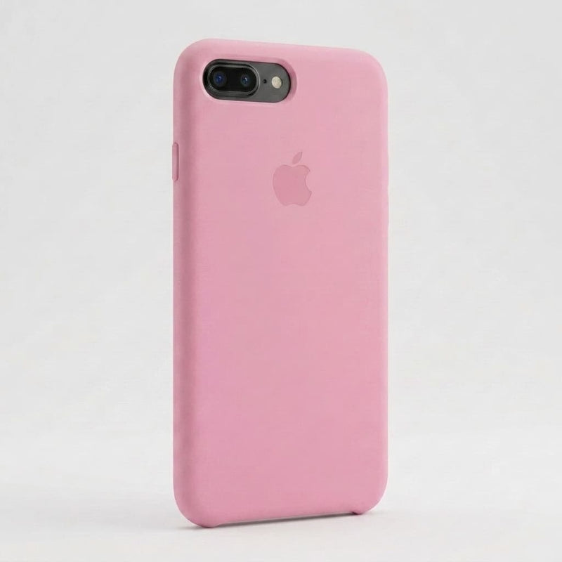 Fundas para iPhone 7 Plus