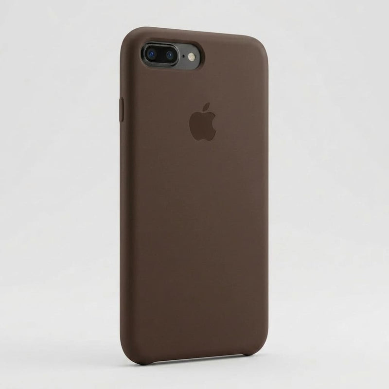 Fundas para iPhone 7 Plus