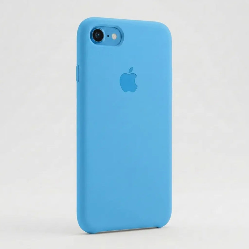 Fundas para iPhone 7
