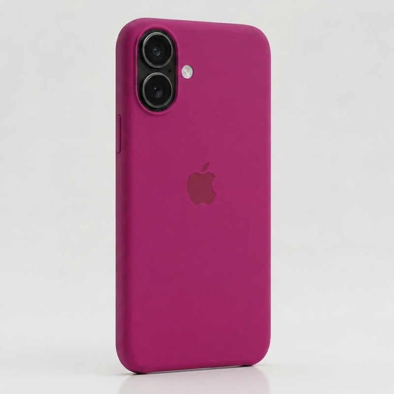 Fundas para iPhone 16