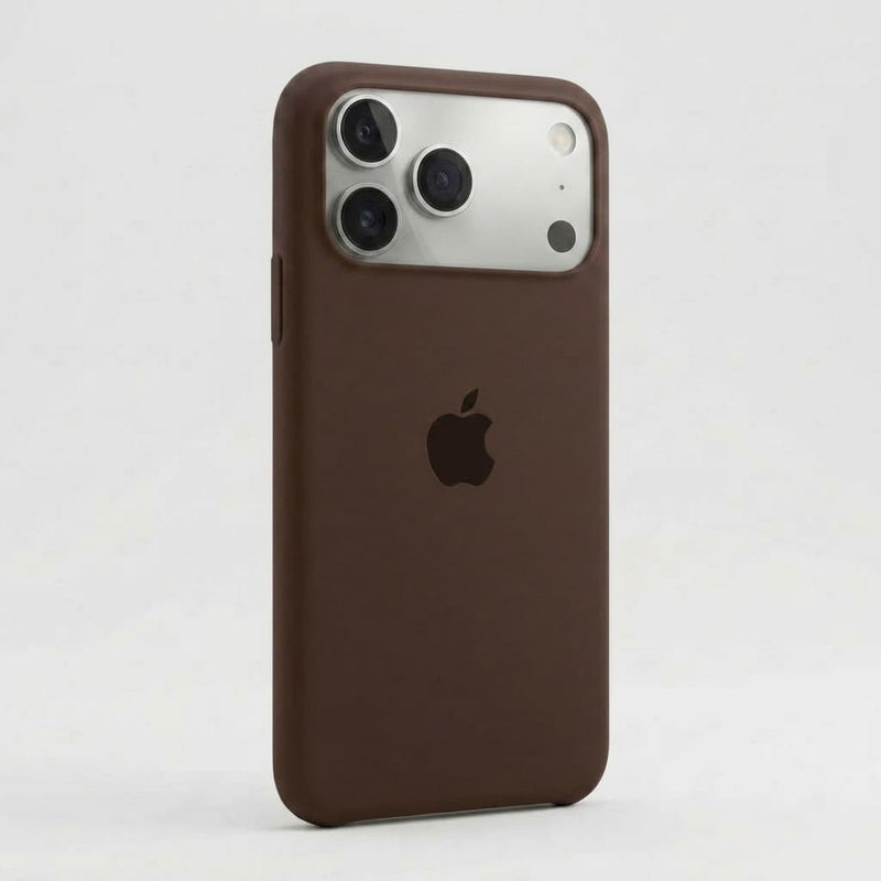 Fundas para iPhone 17 Pro