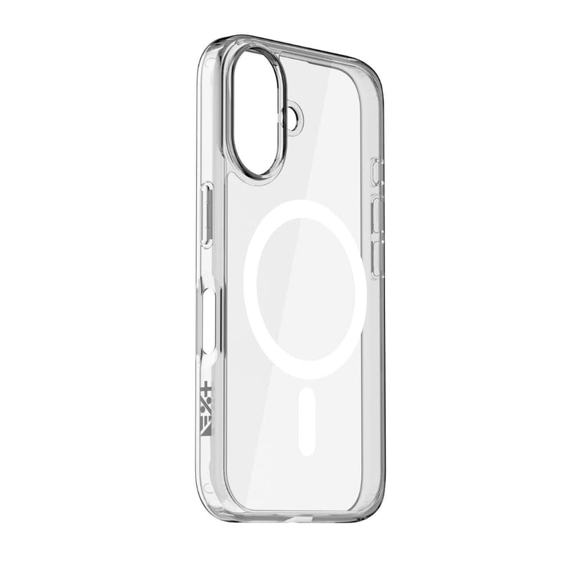 Fundas para iPhone 16