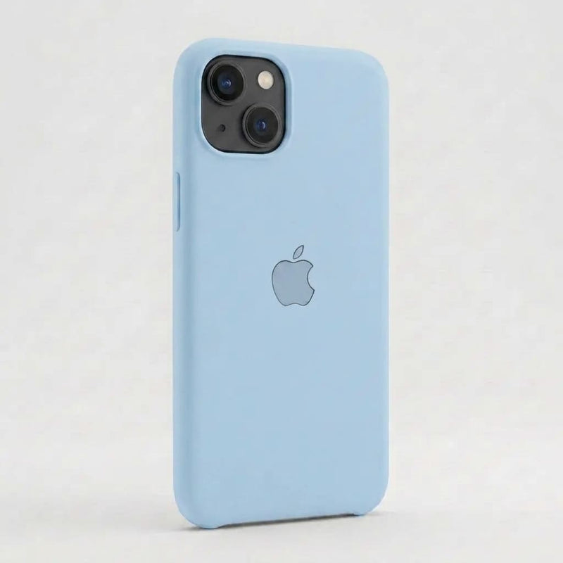 Fundas para iPhone 13