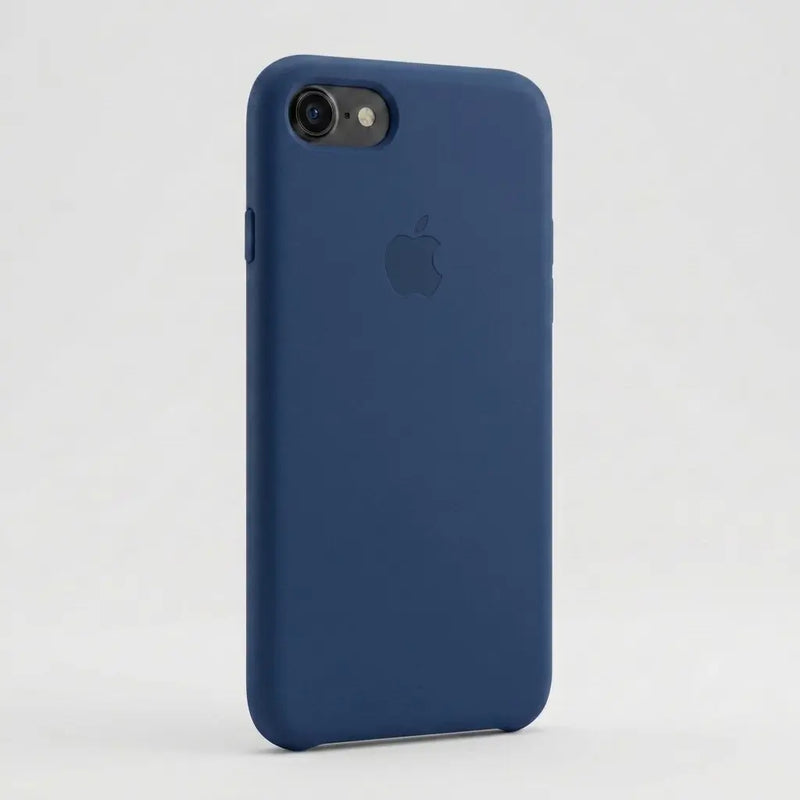 Fundas para iPhone 7