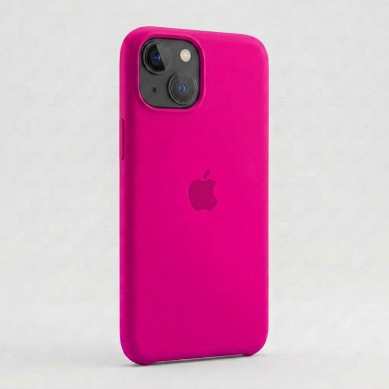 Fundas para iPhone 13