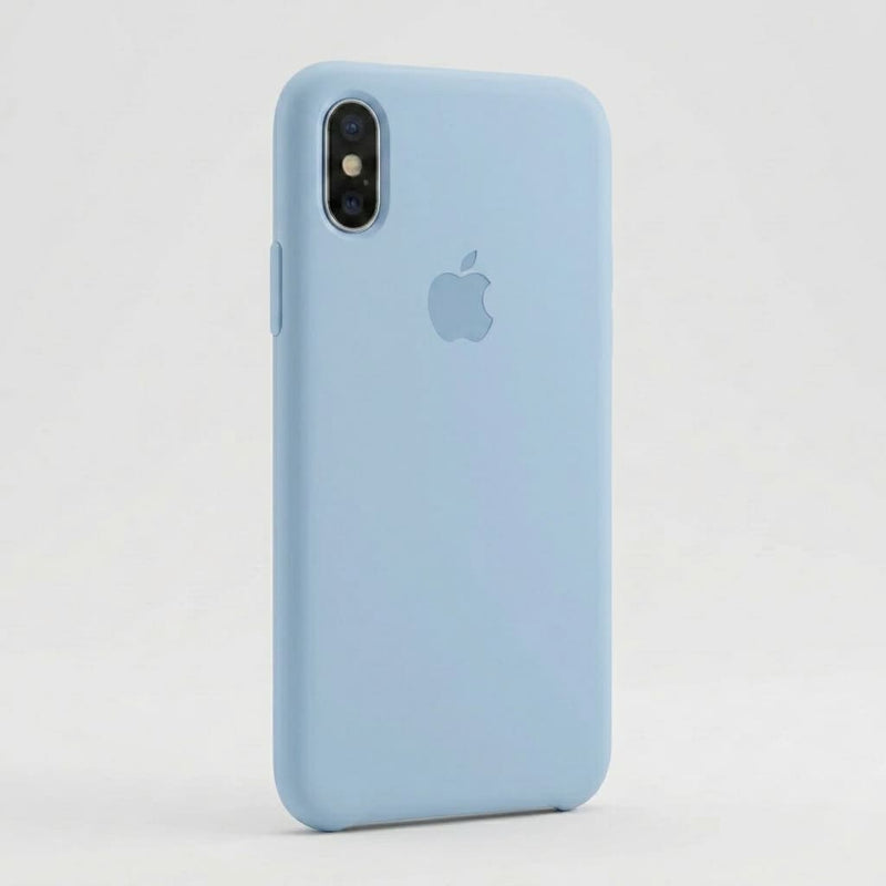 Fundas para iPhone X