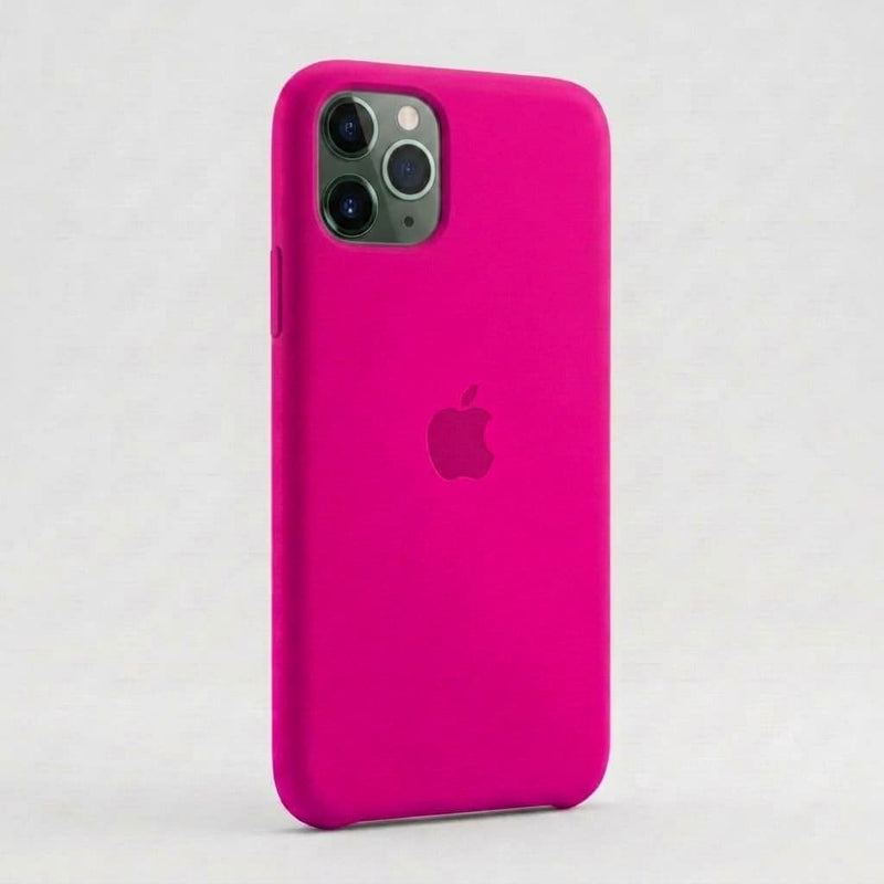 Fundas para iPhone 11 Pro