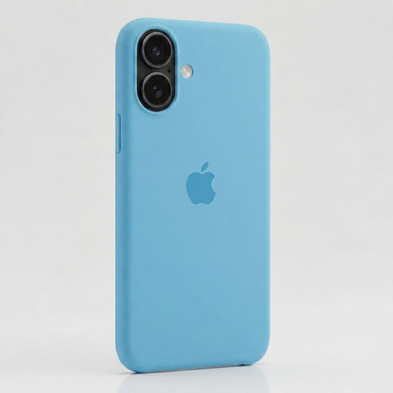 Fundas para iPhone 16