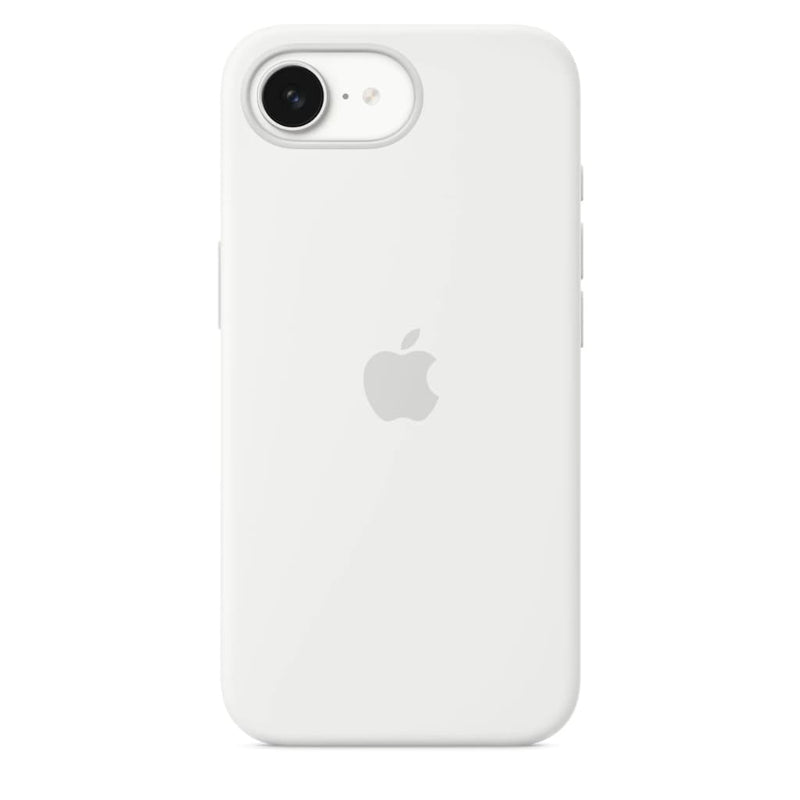 Fundas para iPhone 16e