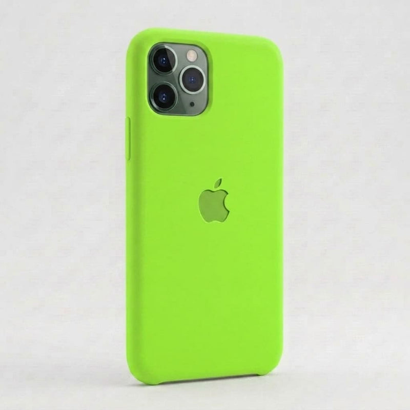 Fundas para iPhone 11 Pro