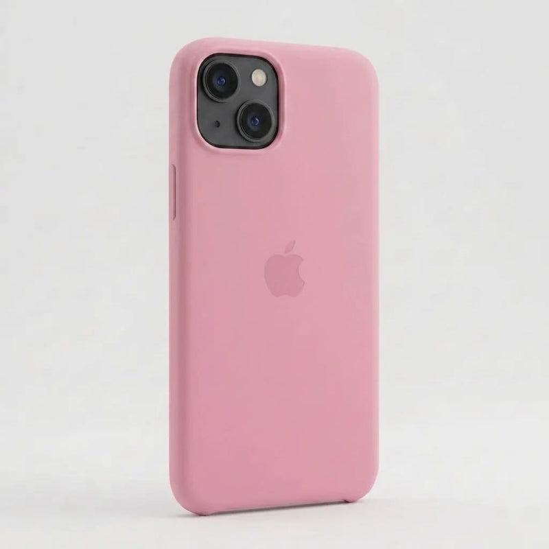 Fundas para iPhone 13