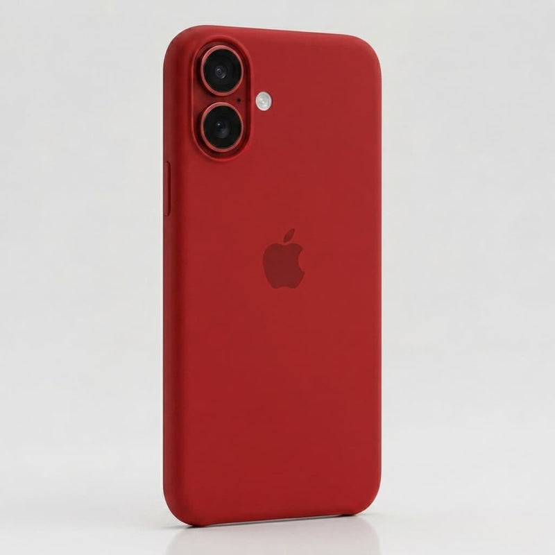 Fundas para iPhone 16