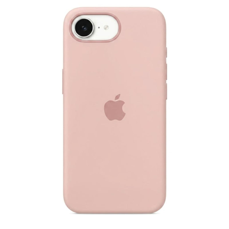 Fundas para iPhone 16e