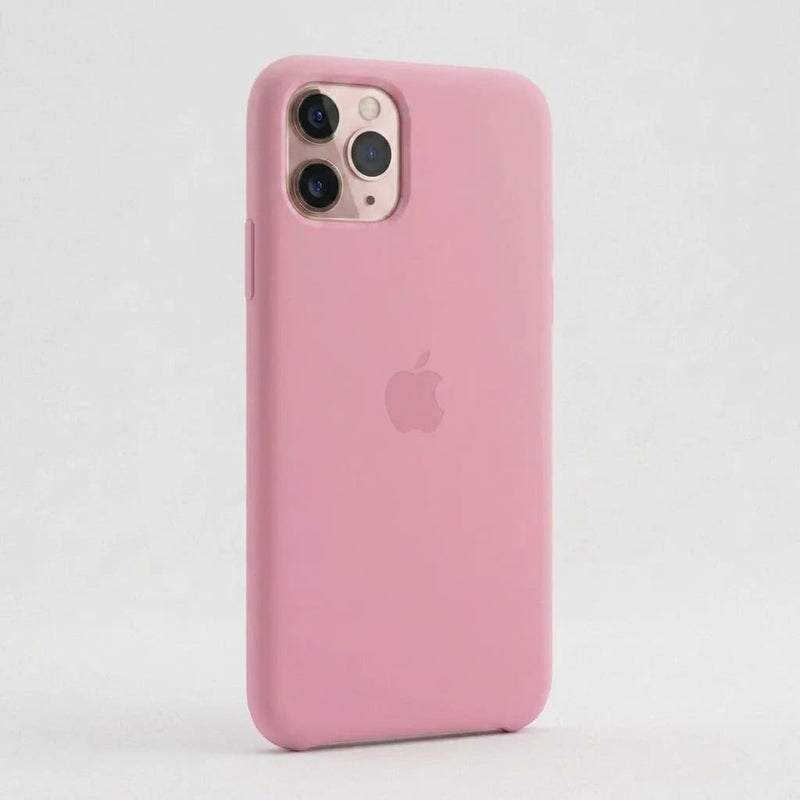 Fundas para iPhone 11 Pro