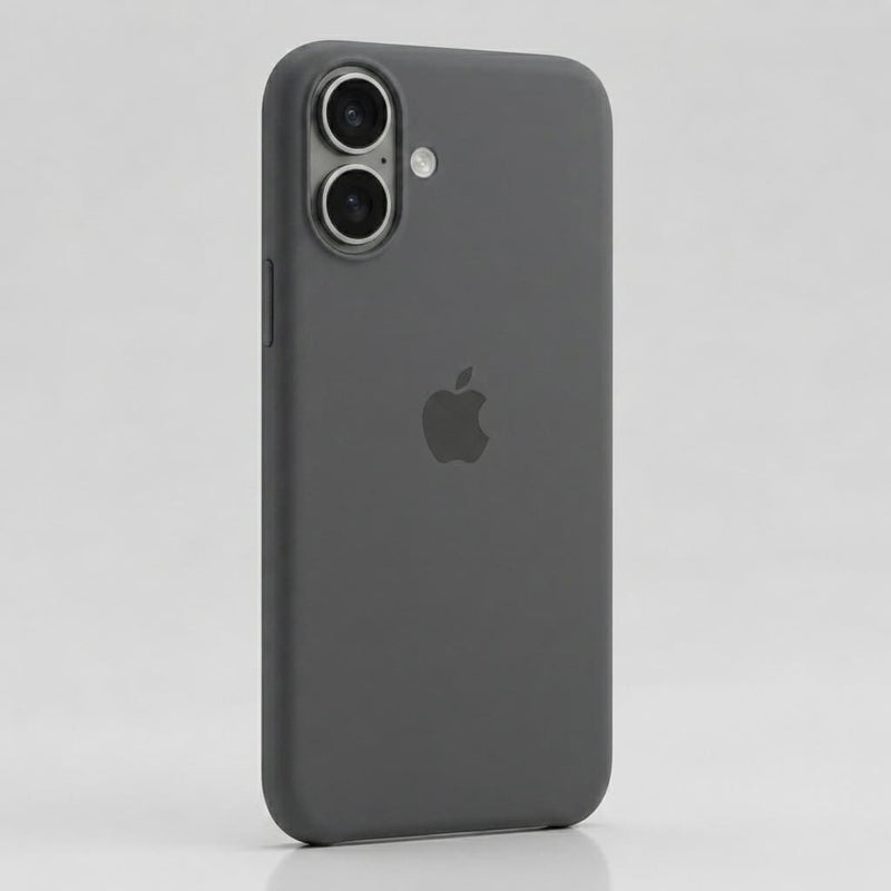 Fundas para iPhone 16