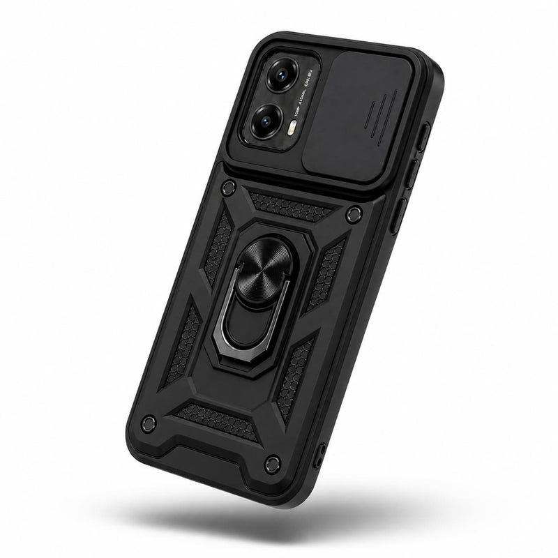 Funda Armor Motorola G34