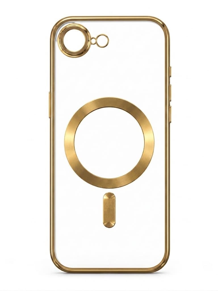 Fundas para iPhone 16e