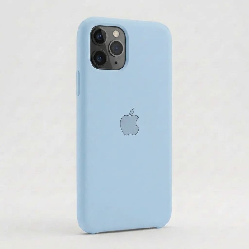 Fundas para iPhone 11 Pro
