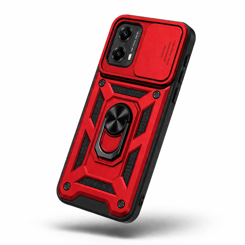 Funda Armor Motorola G35