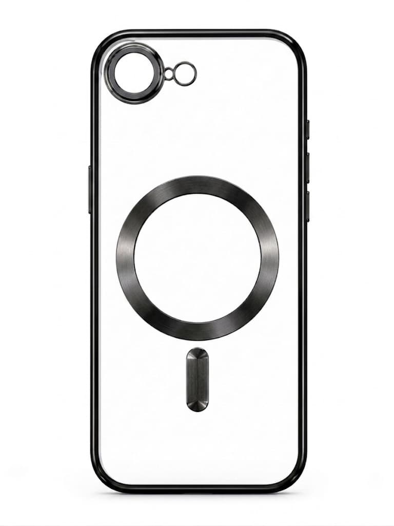 Fundas para iPhone 16e