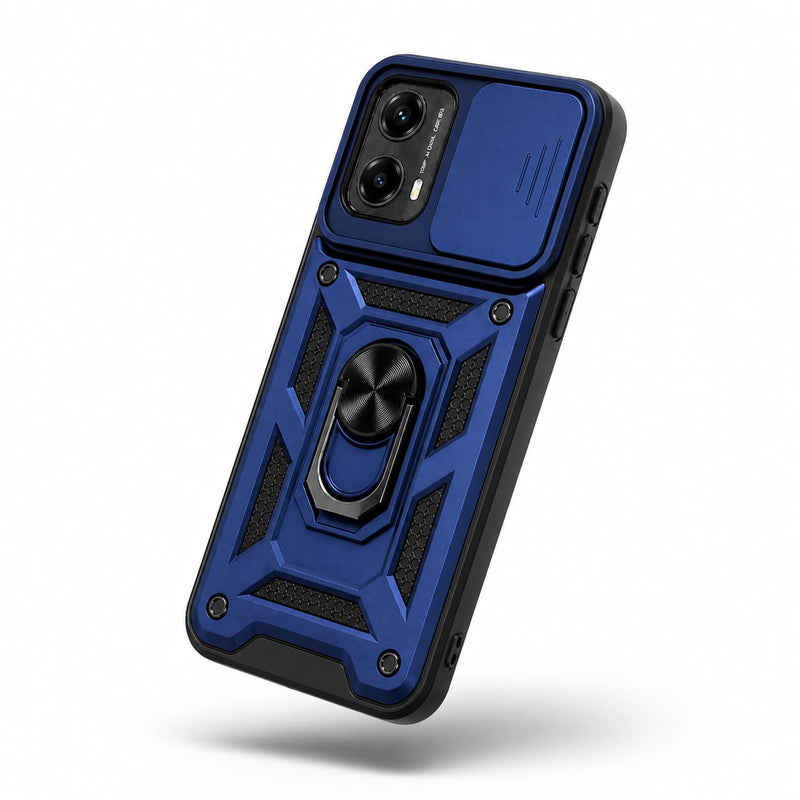 Funda Armor Motorola E13