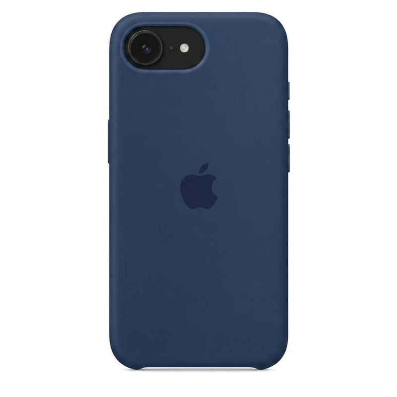 Fundas para iPhone 16e