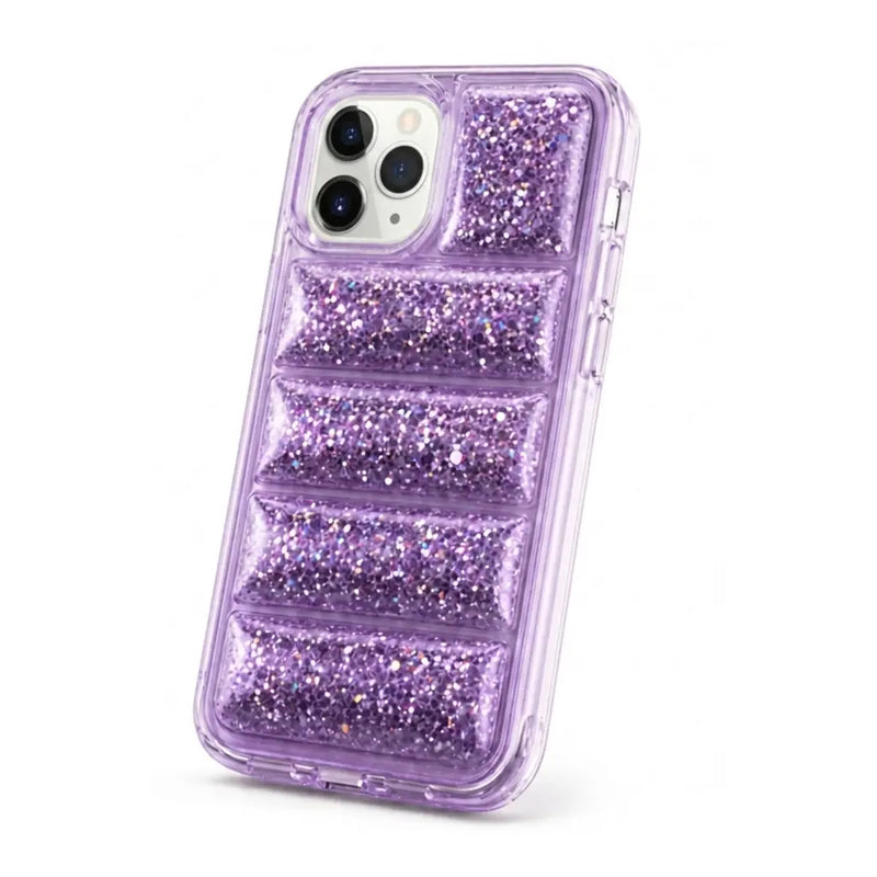Fundas para iPhone 11 Pro