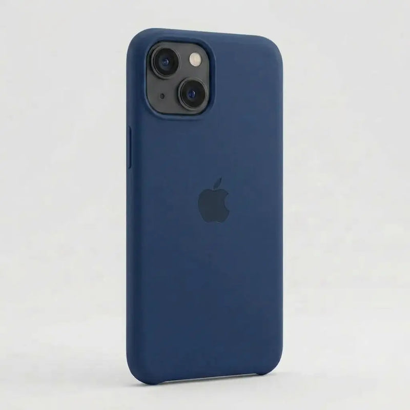 Fundas para iPhone 13