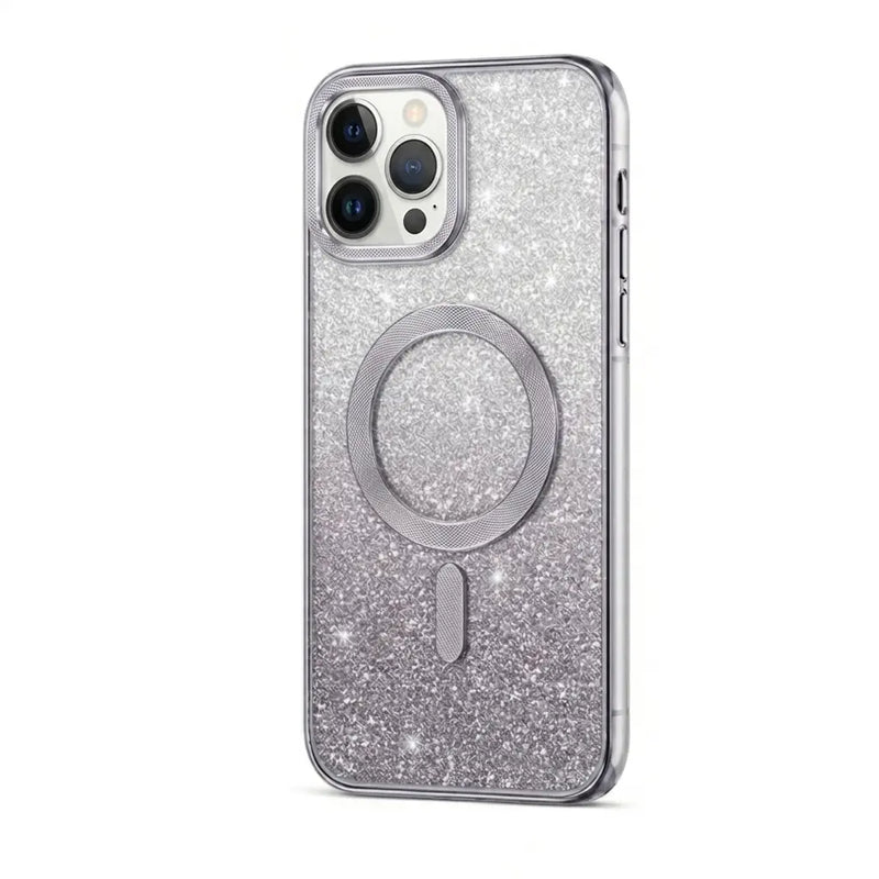 Fundas para iPhone 11 Pro