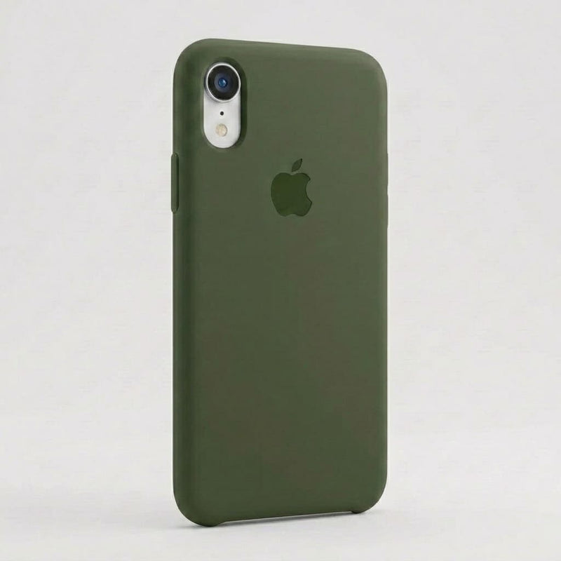Fundas para iPhone XR