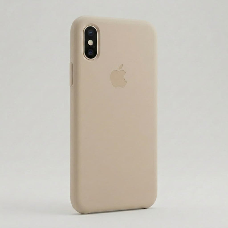 Fundas para iPhone X